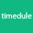 timedule.com-logo